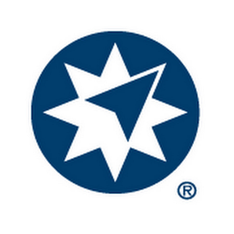 Ameriprise Financial