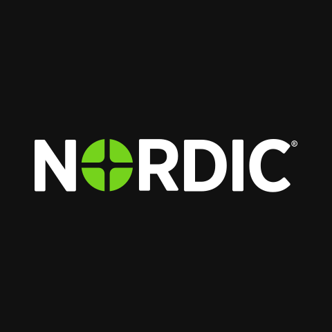 Nordic
