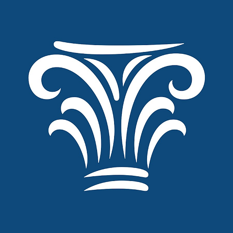 Northwestern Mutual