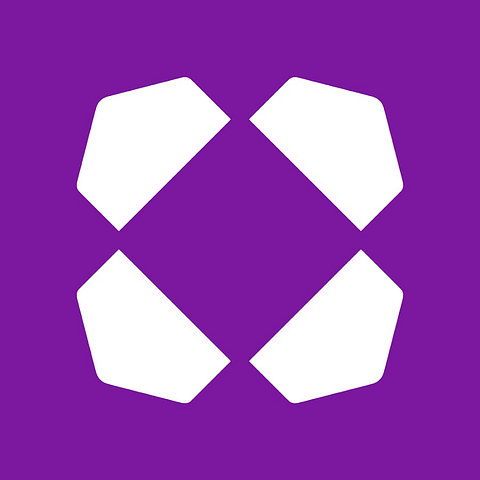 Wayfair